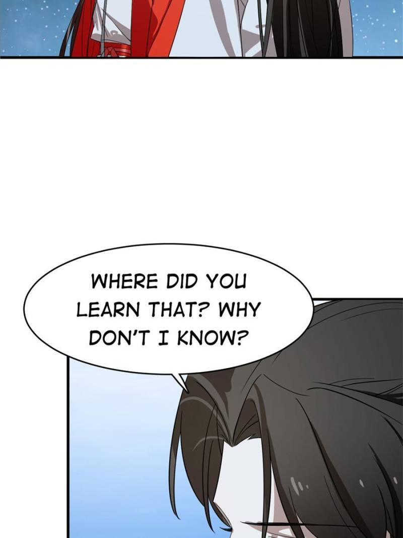 Queen of Poison: The Legend of a Super Agent, Doctor, and Princess Chapter 409 171 32b