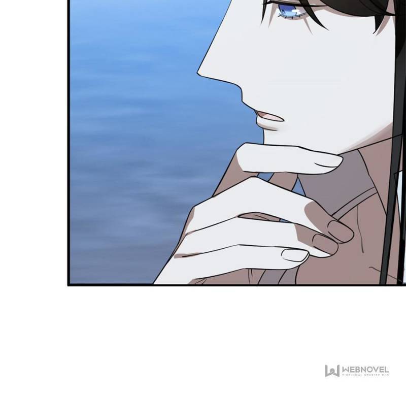 Queen of Poison: The Legend of a Super Agent, Doctor, and Princess Chapter 409 172 33c