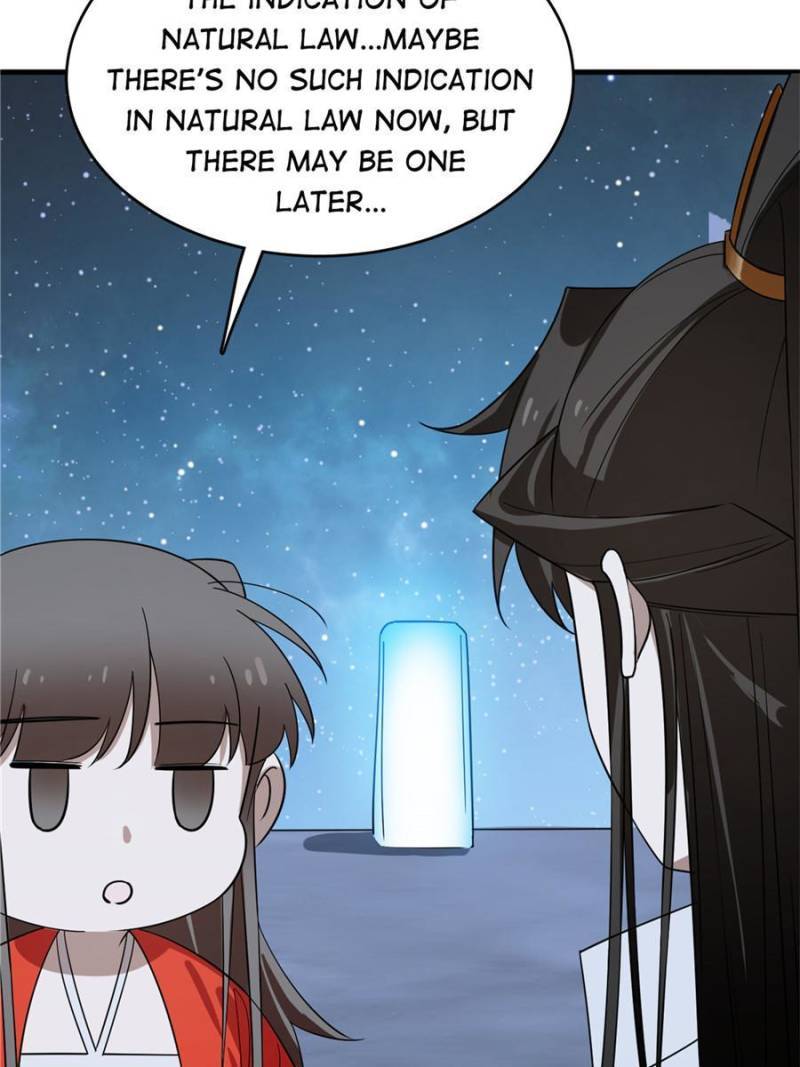 Queen of Poison: The Legend of a Super Agent, Doctor, and Princess Chapter 409 174 35b