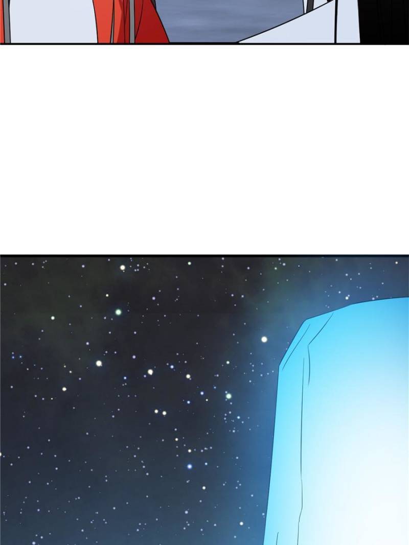 Queen of Poison: The Legend of a Super Agent, Doctor, and Princess Chapter 409 175 36