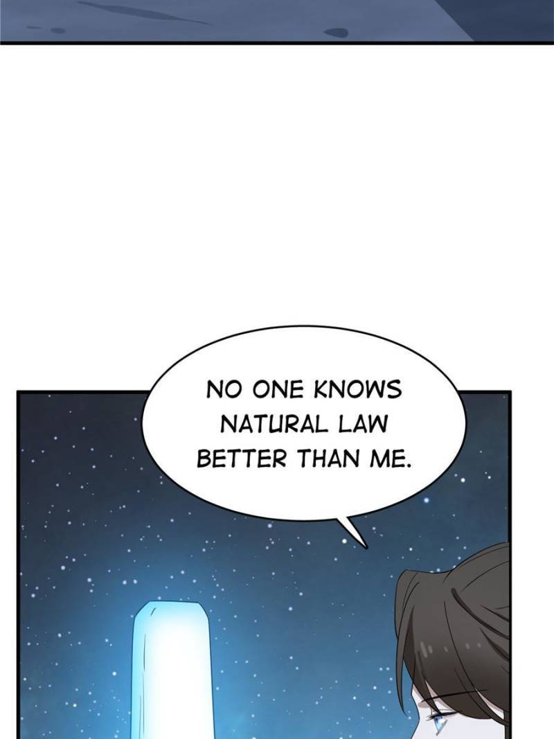 Queen of Poison: The Legend of a Super Agent, Doctor, and Princess Chapter 409 177 38c