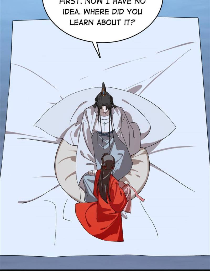 Queen of Poison: The Legend of a Super Agent, Doctor, and Princess Chapter 409 179 40