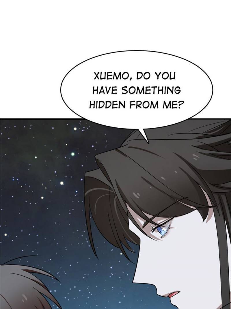Queen of Poison: The Legend of a Super Agent, Doctor, and Princess Chapter 409 181 42c