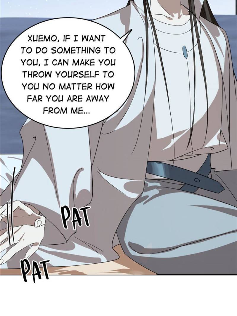 Queen of Poison: The Legend of a Super Agent, Doctor, and Princess Chapter 409 144 5d