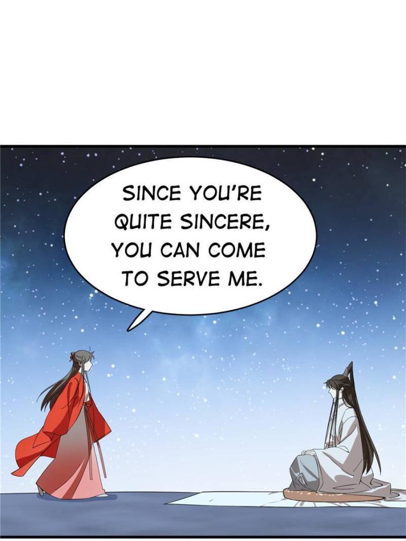 Queen of Poison: The Legend of a Super Agent, Doctor, and Princess Chapter 409 146 7d