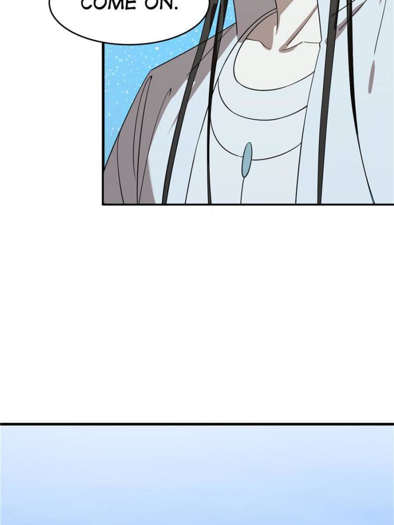 Queen of Poison: The Legend of a Super Agent, Doctor, and Princess Chapter 409 148 9