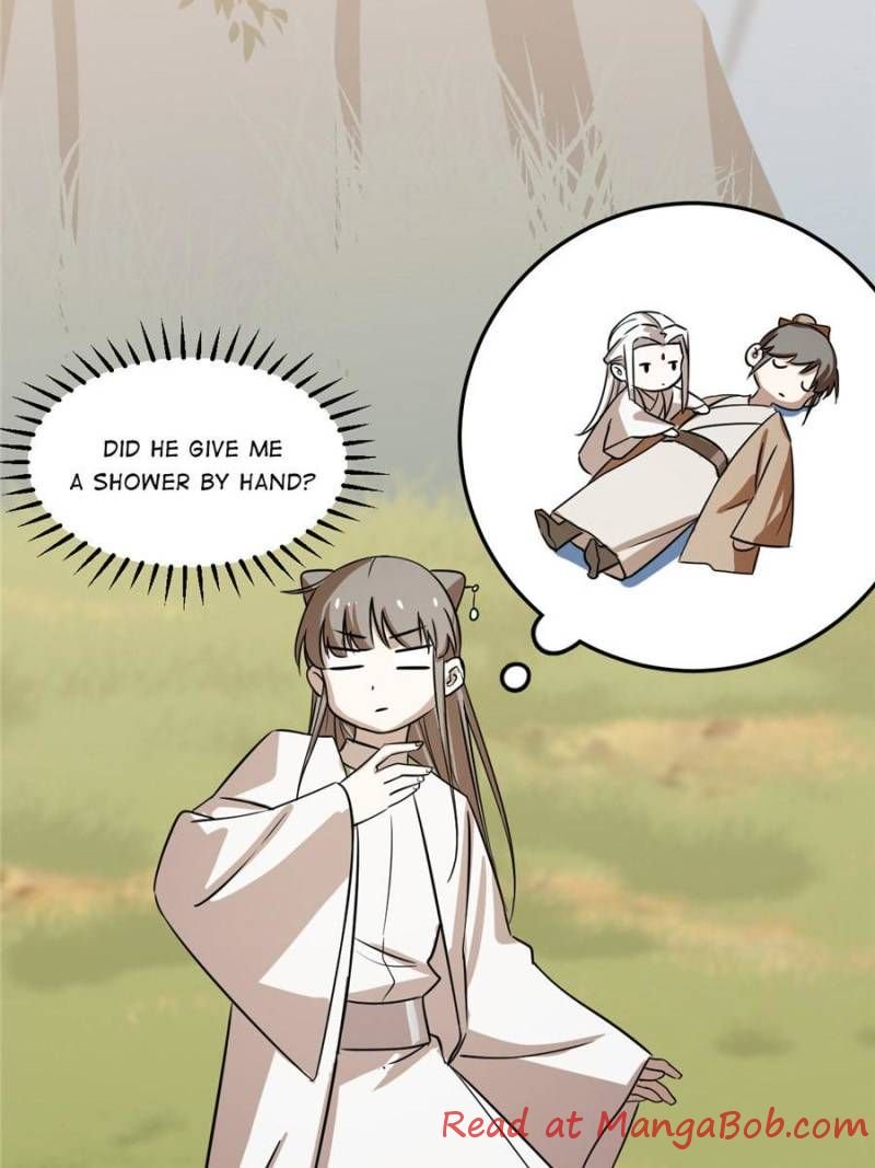Queen of Poison: The Legend of a Super Agent, Doctor, and Princess Chapter 41 188 13