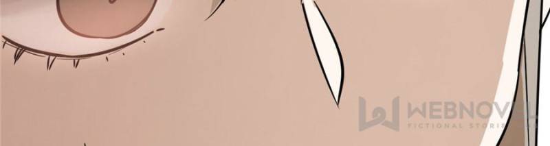 Queen of Poison: The Legend of a Super Agent, Doctor, and Princess Chapter 41 202 27