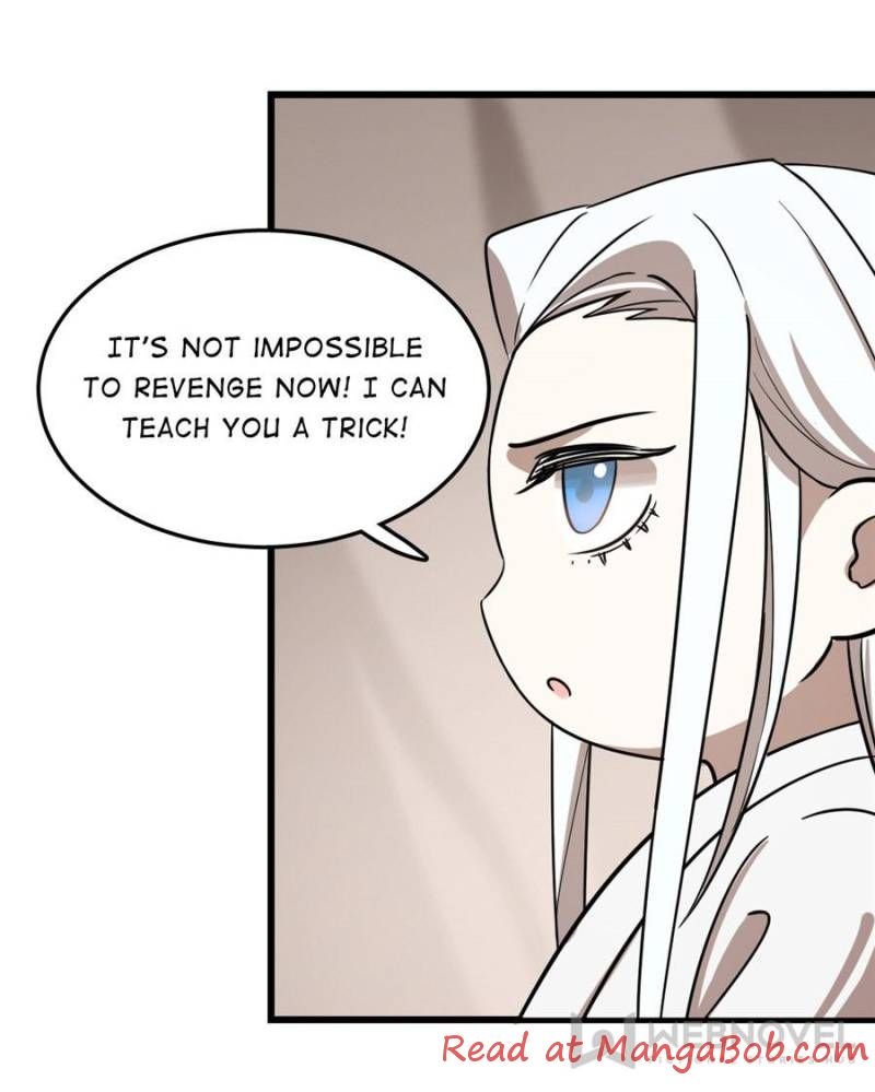 Queen of Poison: The Legend of a Super Agent, Doctor, and Princess Chapter 41 229 54