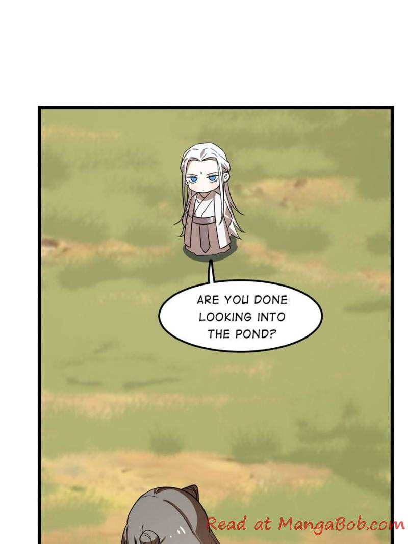 Queen of Poison: The Legend of a Super Agent, Doctor, and Princess Chapter 41 182 7