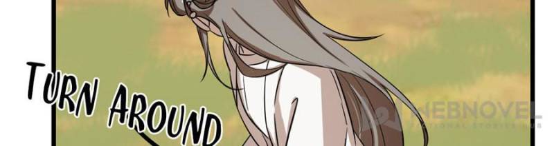 Queen of Poison: The Legend of a Super Agent, Doctor, and Princess Chapter 41 183 8