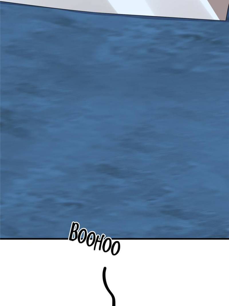 10b