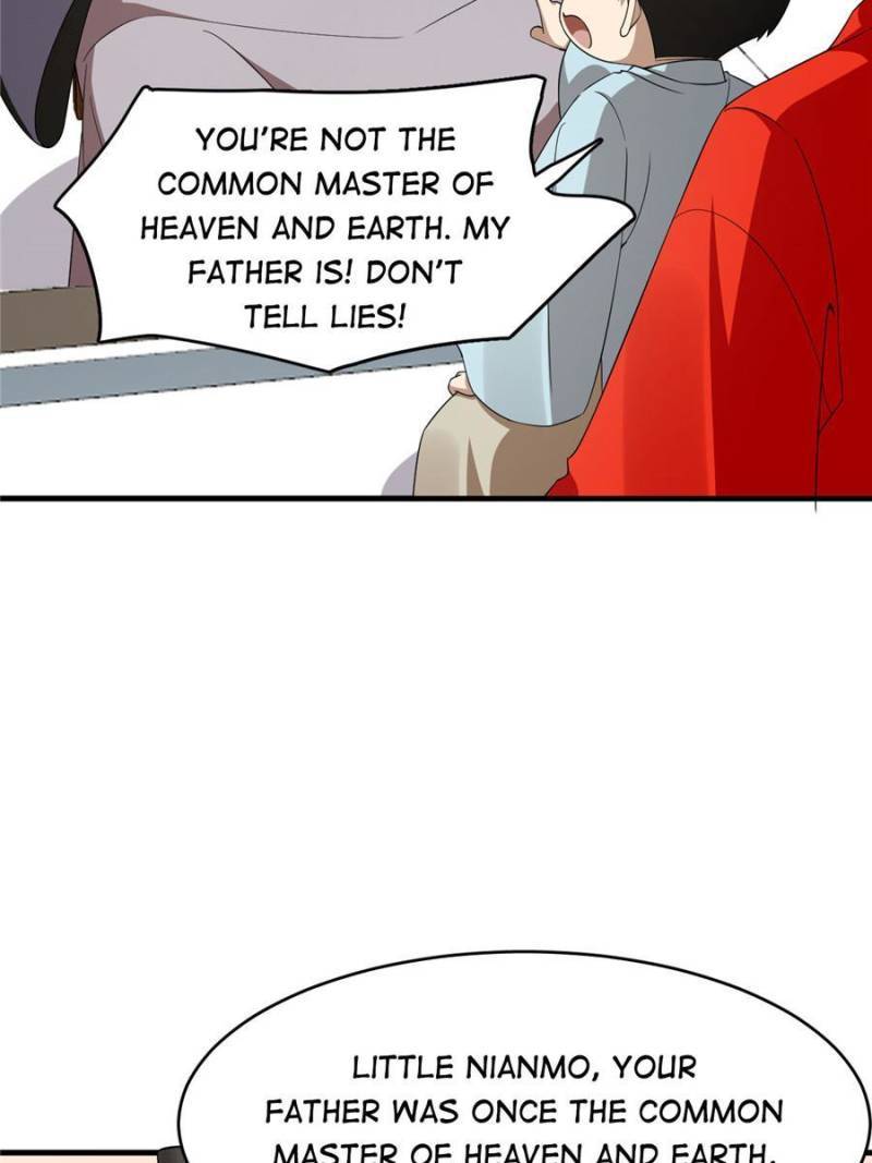 36d