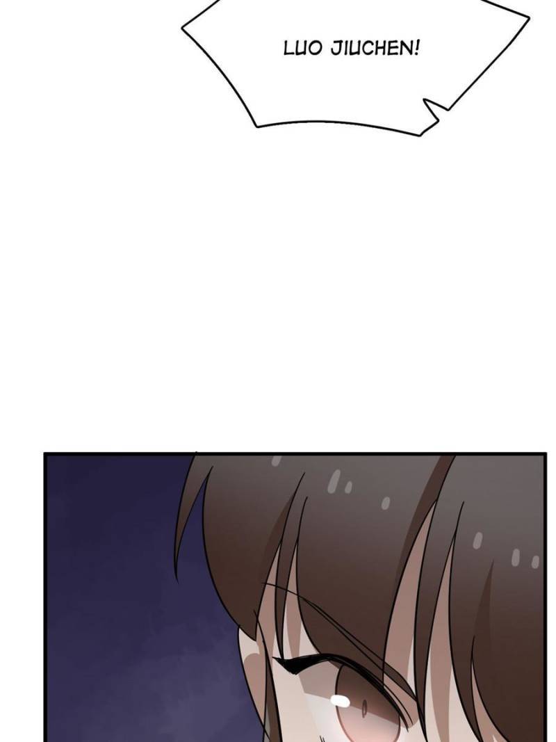 38d