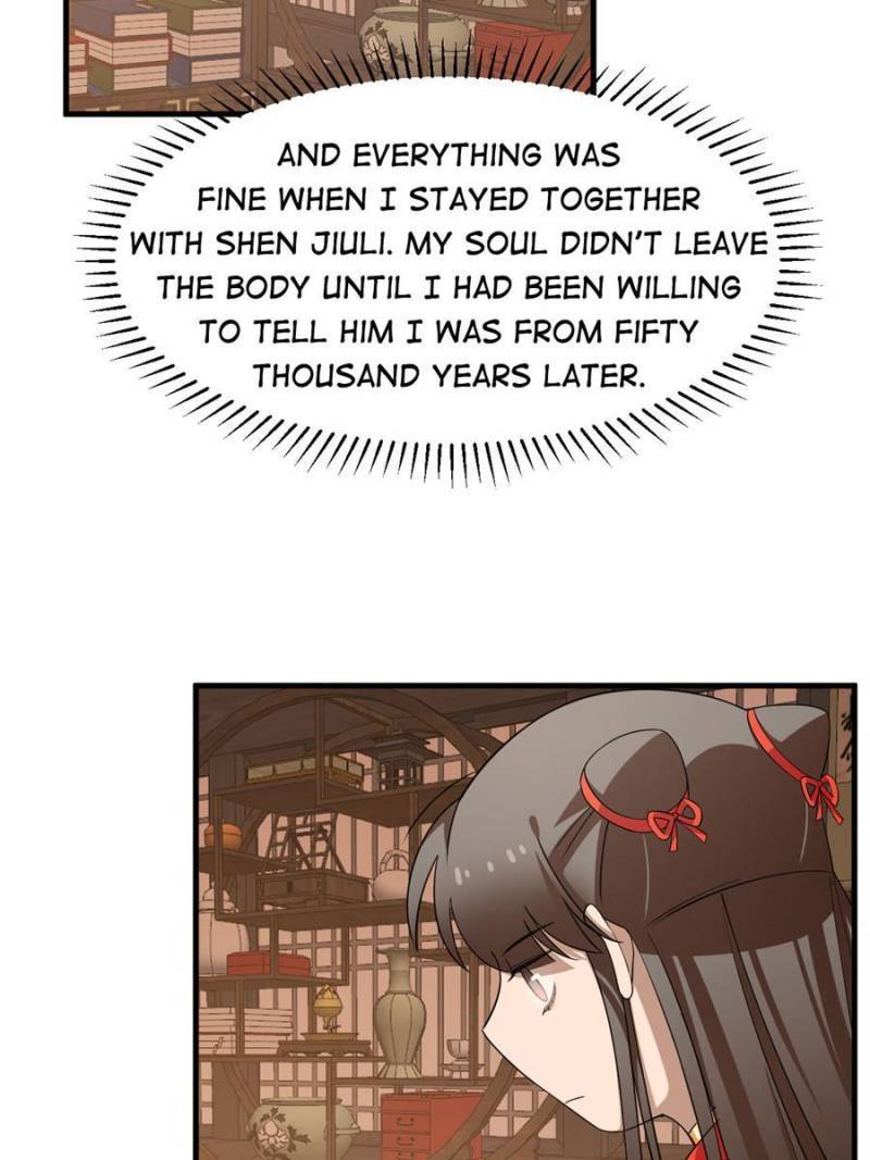 15d