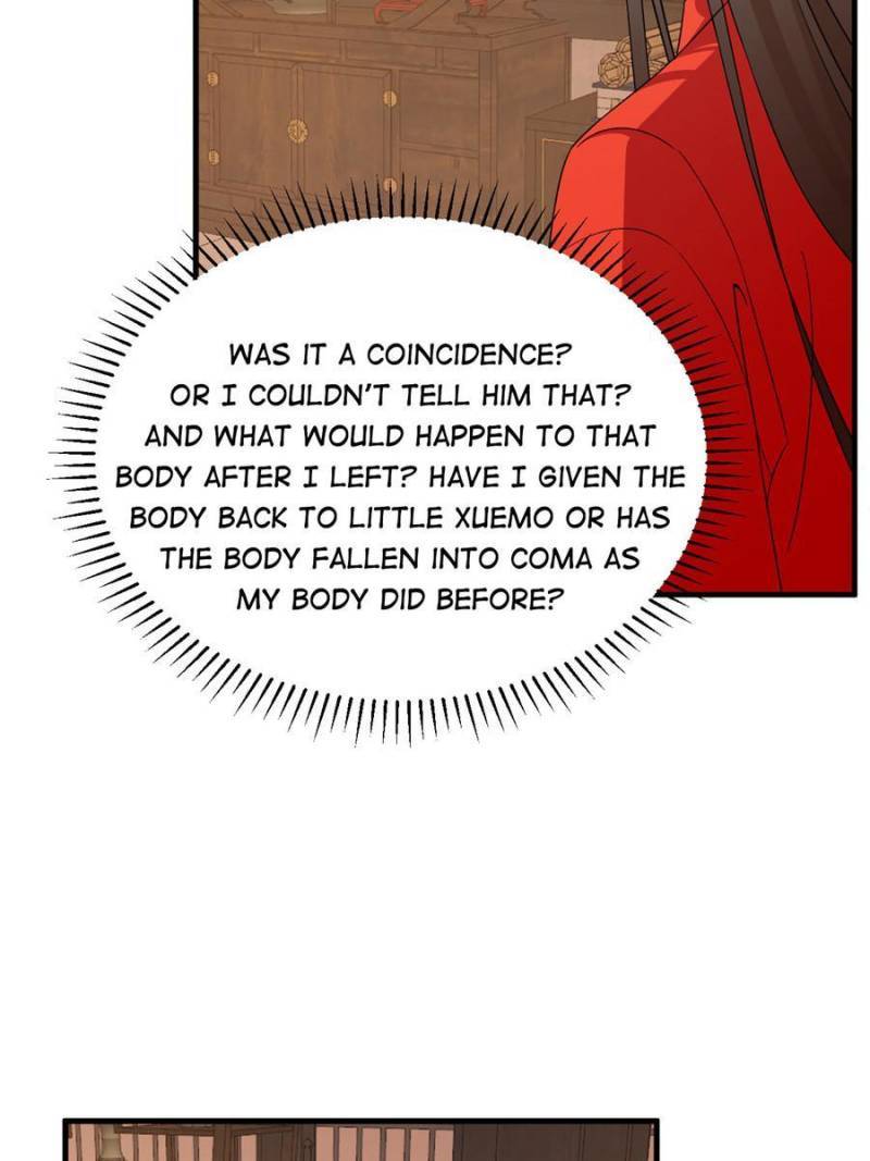16d