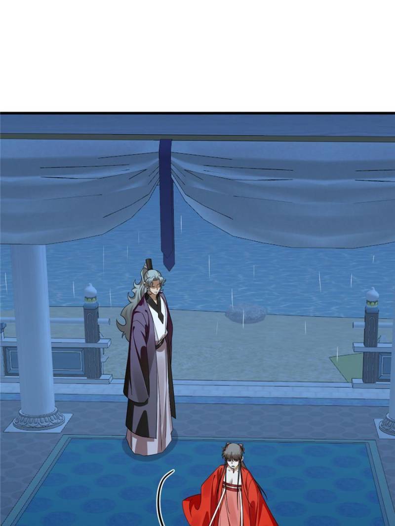 43b