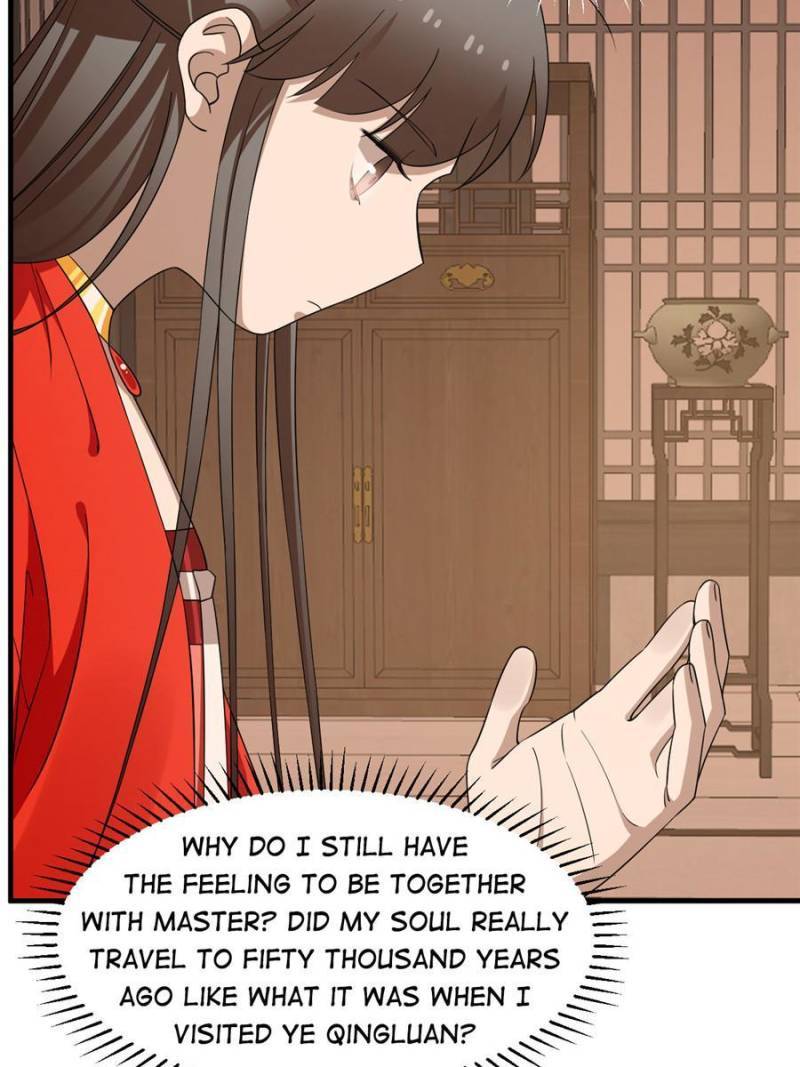 8d