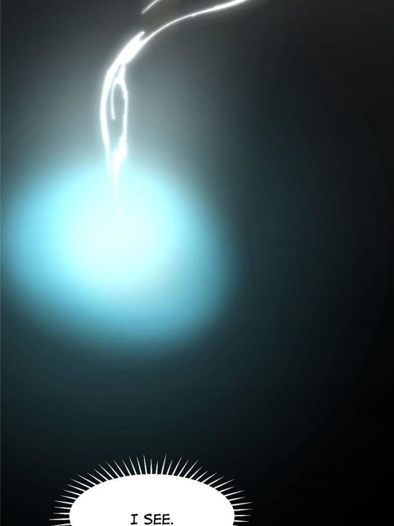 40a