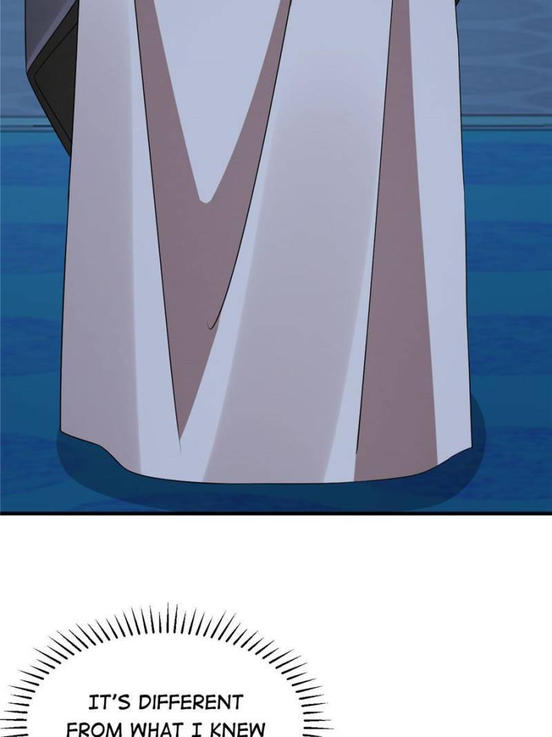 5a