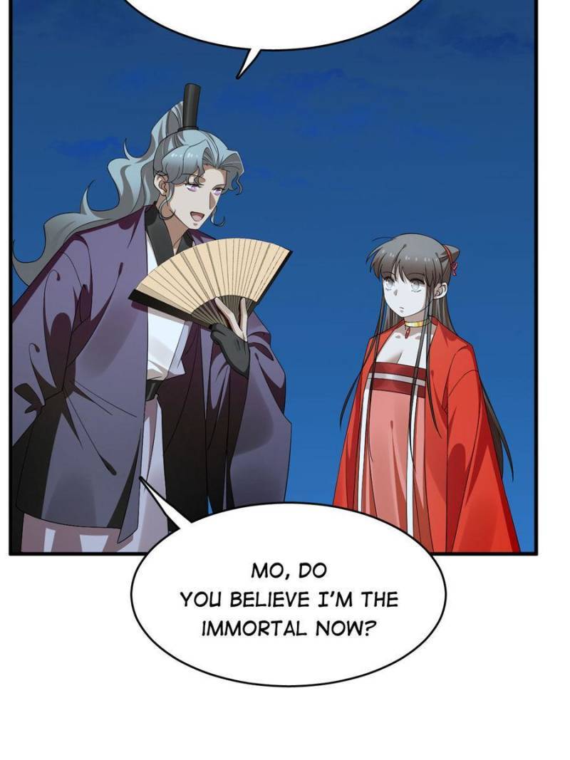 Queen of Poison: The Legend of a Super Agent, Doctor, and Princess Chapter 413 167 10