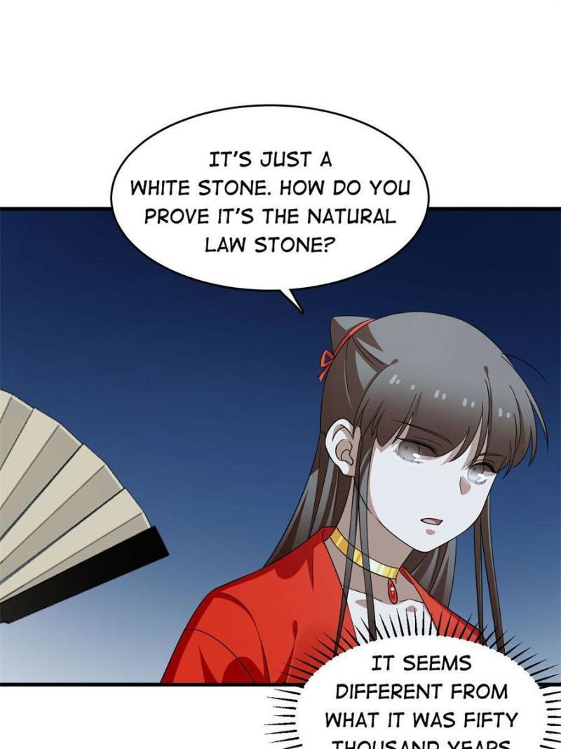 Queen of Poison: The Legend of a Super Agent, Doctor, and Princess Chapter 413 169 12