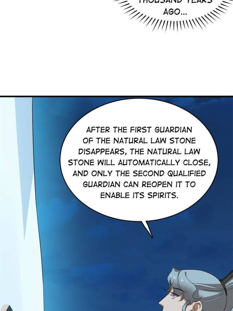 Queen of Poison: The Legend of a Super Agent, Doctor, and Princess Chapter 413 170 13