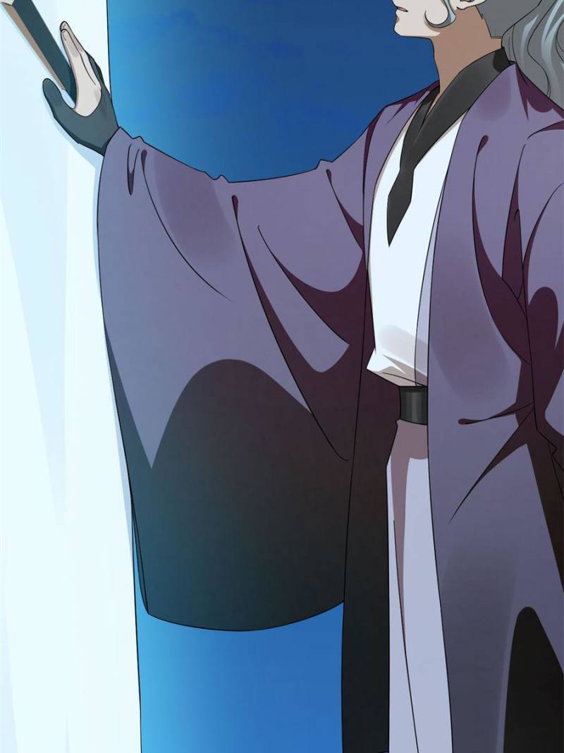 Queen of Poison: The Legend of a Super Agent, Doctor, and Princess Chapter 413 171 14a