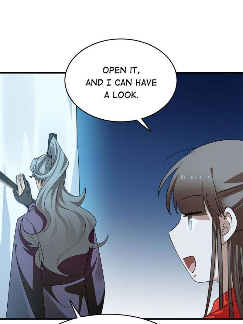 Queen of Poison: The Legend of a Super Agent, Doctor, and Princess Chapter 413 173 16a