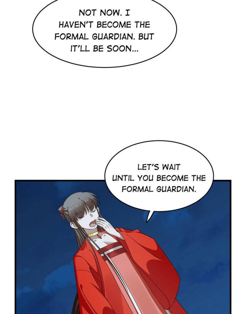 Queen of Poison: The Legend of a Super Agent, Doctor, and Princess Chapter 413 174 17