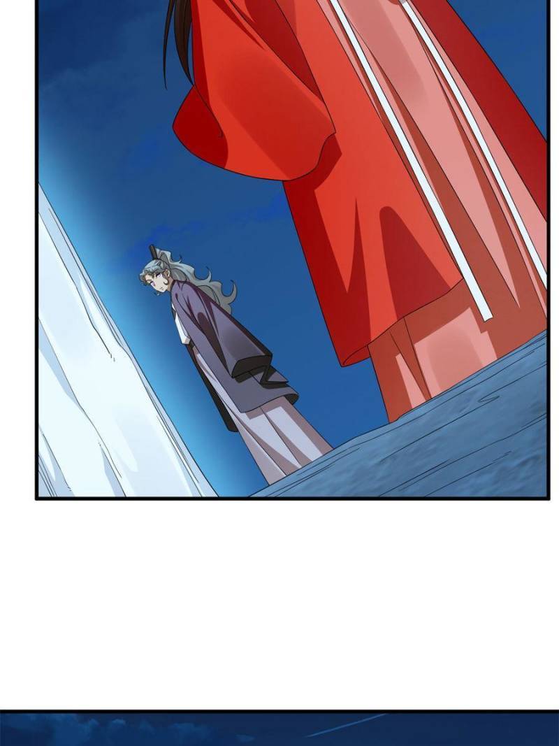 Queen of Poison: The Legend of a Super Agent, Doctor, and Princess Chapter 413 175 18a
