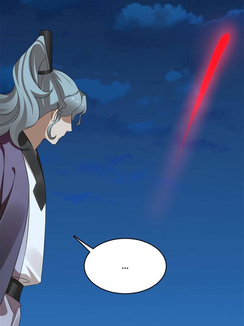 Queen of Poison: The Legend of a Super Agent, Doctor, and Princess Chapter 413 176 19