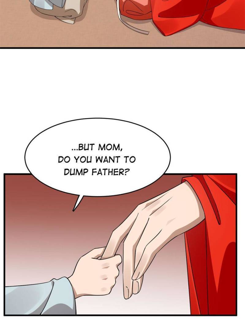 Queen of Poison: The Legend of a Super Agent, Doctor, and Princess Chapter 413 182 25
