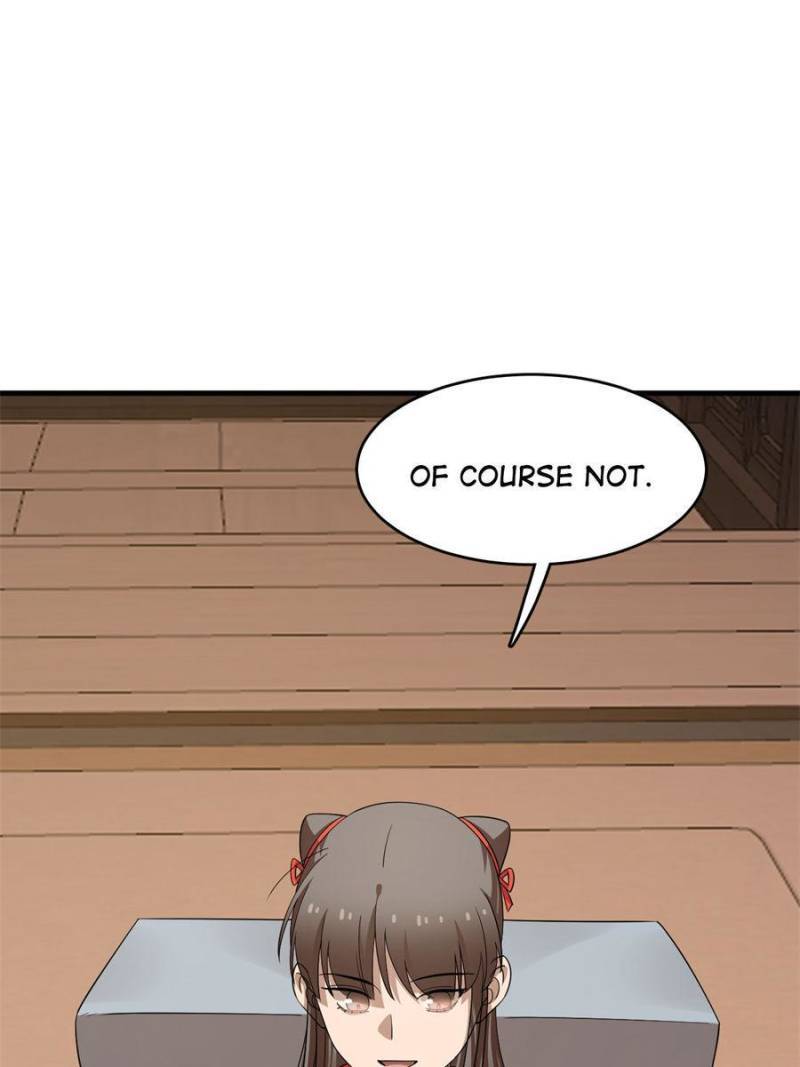 Queen of Poison: The Legend of a Super Agent, Doctor, and Princess Chapter 413 183 26