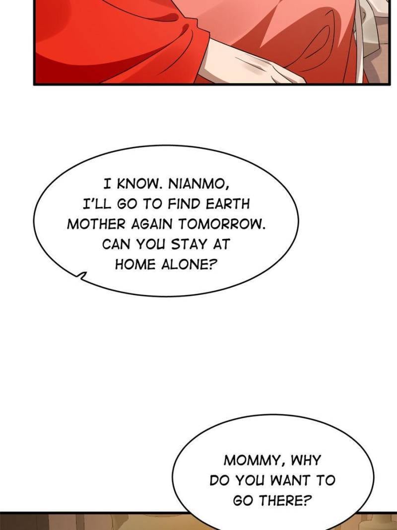 Queen of Poison: The Legend of a Super Agent, Doctor, and Princess Chapter 413 187 30