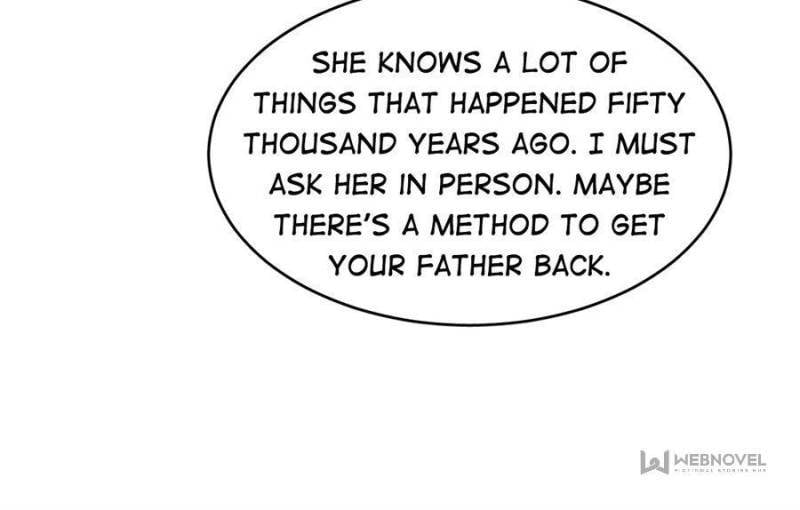 Queen of Poison: The Legend of a Super Agent, Doctor, and Princess Chapter 413 189 32a