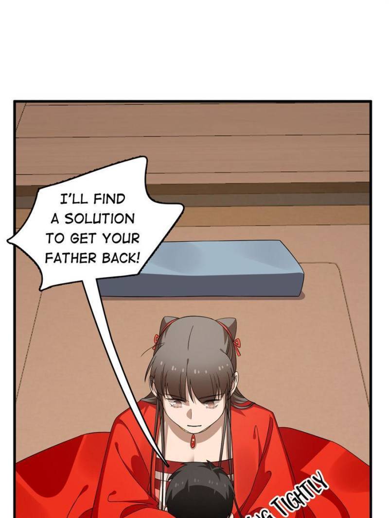 Queen of Poison: The Legend of a Super Agent, Doctor, and Princess Chapter 413 190 33