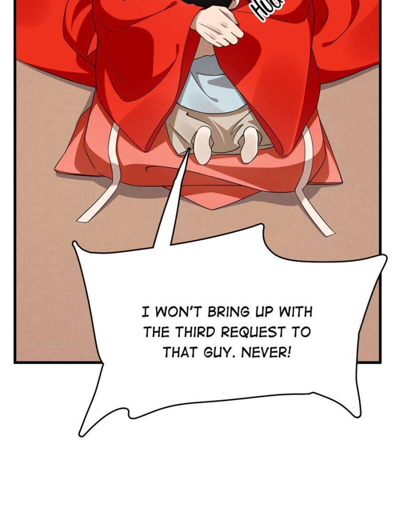 Queen of Poison: The Legend of a Super Agent, Doctor, and Princess Chapter 413 191 34