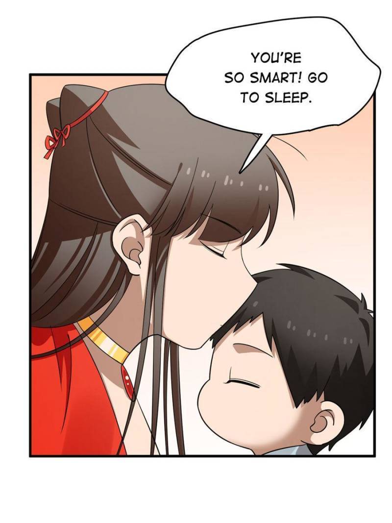 Queen of Poison: The Legend of a Super Agent, Doctor, and Princess Chapter 413 192 35