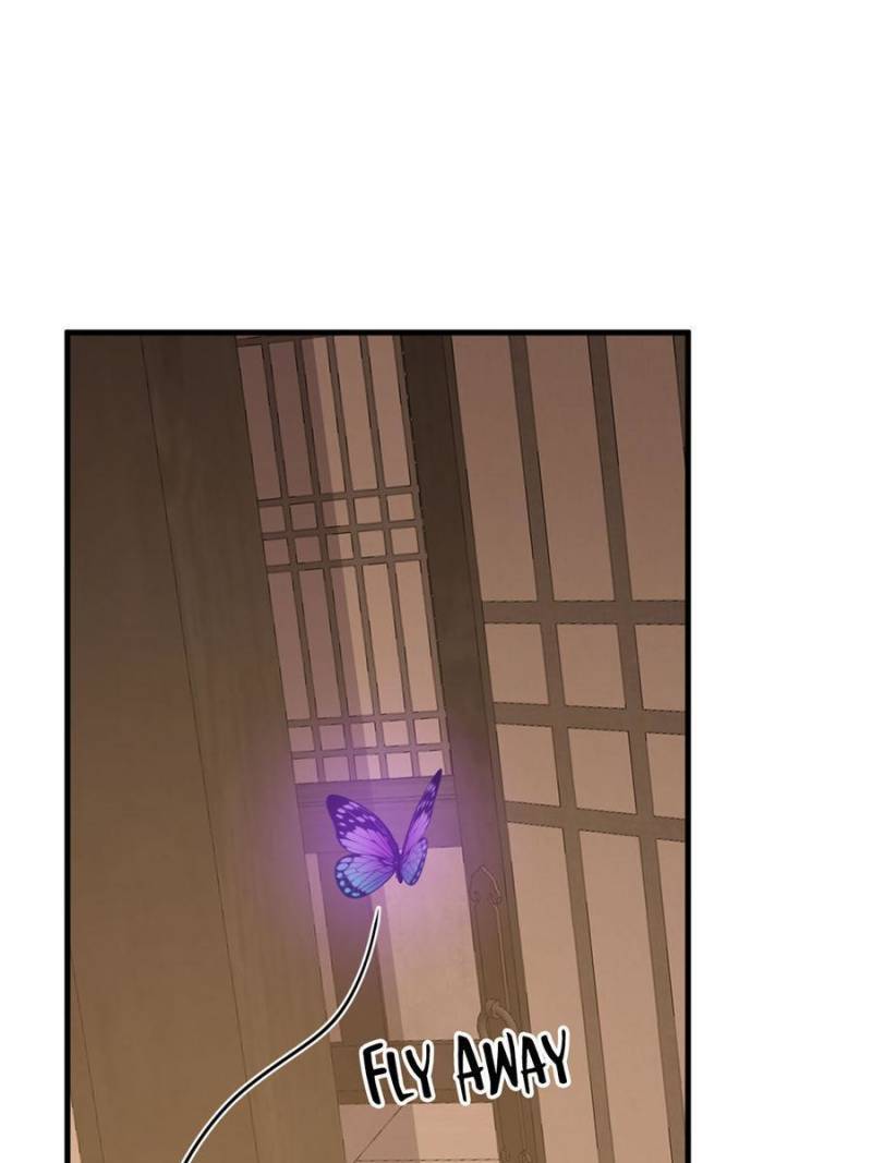 Queen of Poison: The Legend of a Super Agent, Doctor, and Princess Chapter 413 194 37