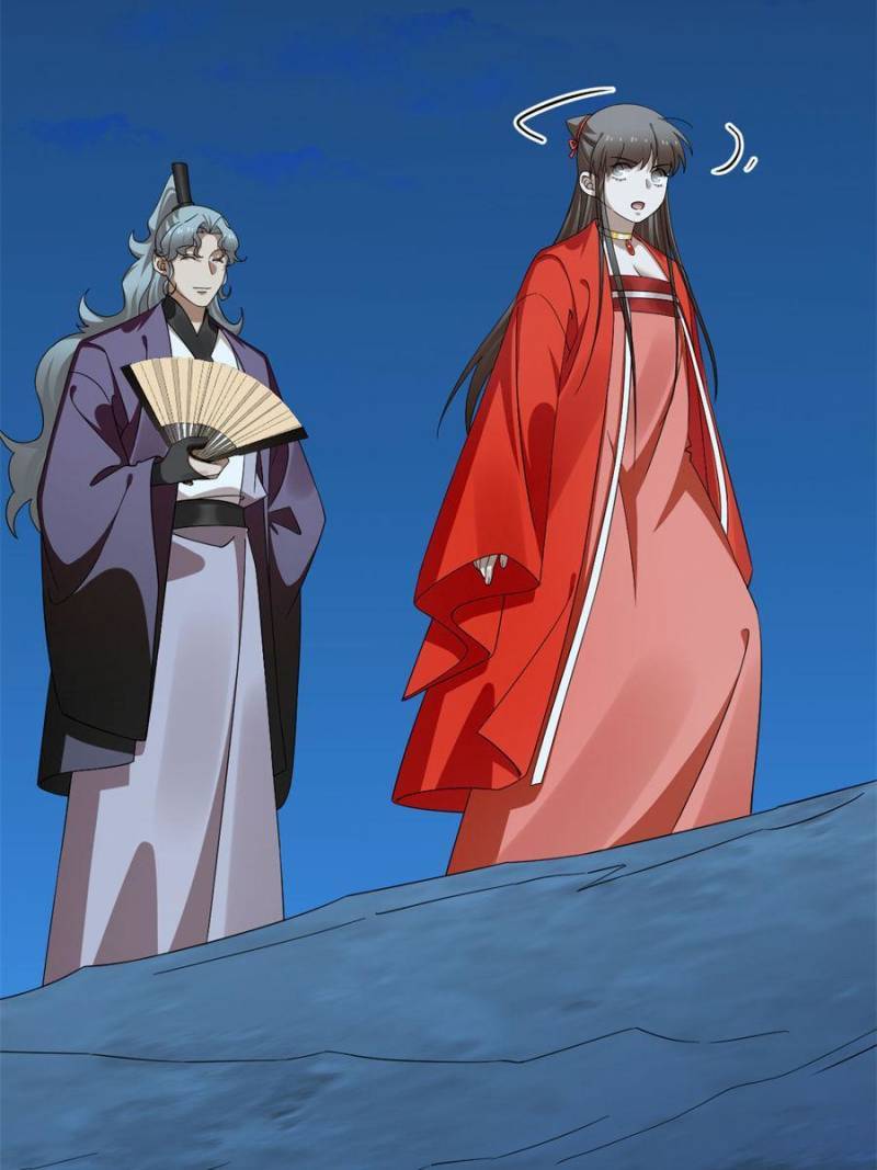 Queen of Poison: The Legend of a Super Agent, Doctor, and Princess Chapter 413 161 4