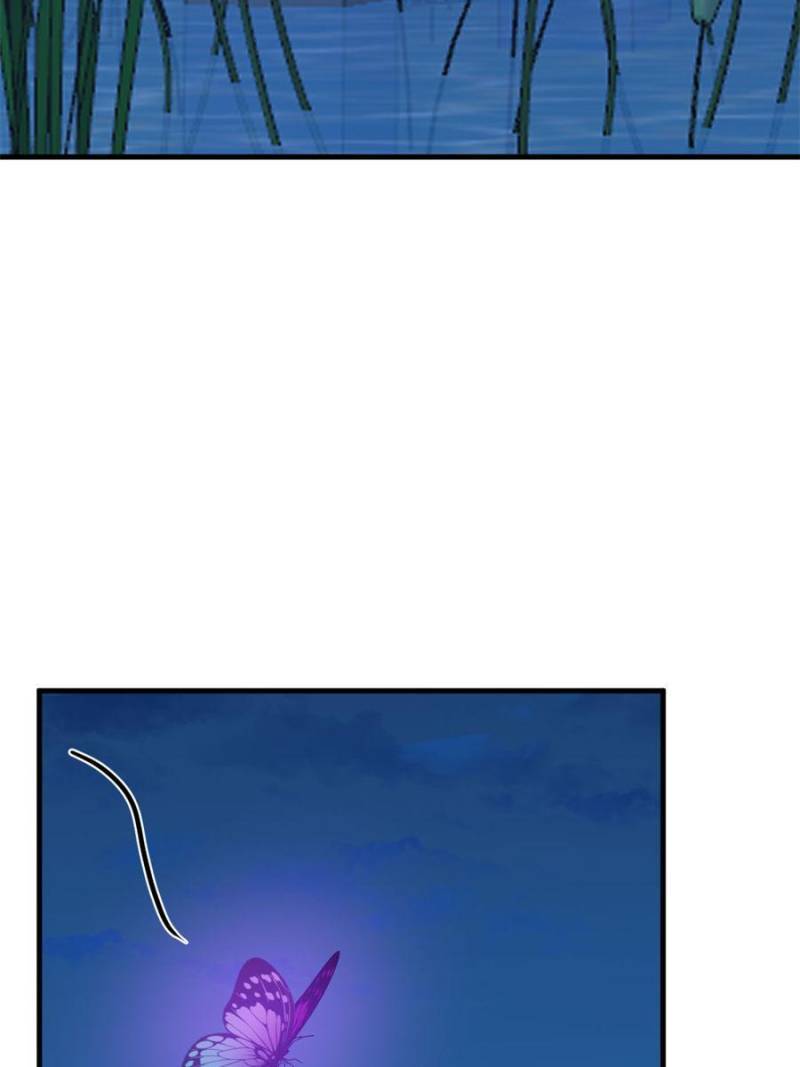 Queen of Poison: The Legend of a Super Agent, Doctor, and Princess Chapter 413 198 41