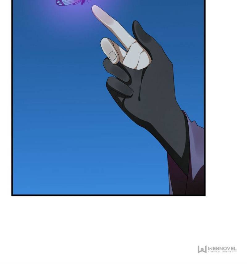 Queen of Poison: The Legend of a Super Agent, Doctor, and Princess Chapter 413 199 42a