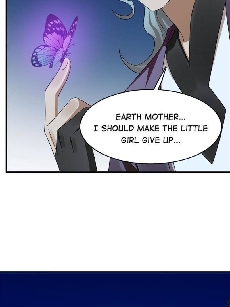 Queen of Poison: The Legend of a Super Agent, Doctor, and Princess Chapter 413 201 44