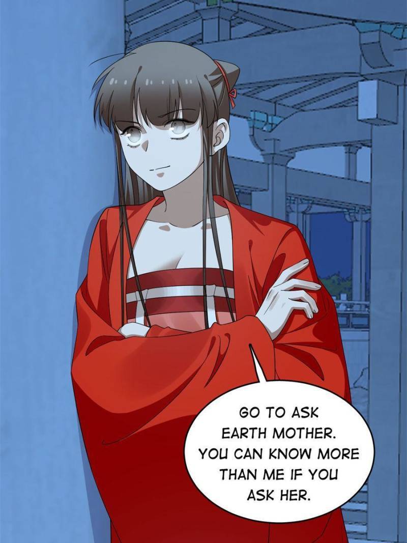 Queen of Poison: The Legend of a Super Agent, Doctor, and Princess Chapter 413 205 48