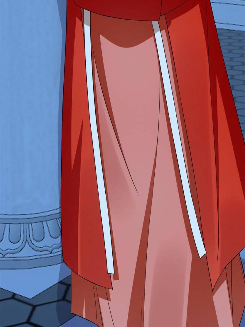 Queen of Poison: The Legend of a Super Agent, Doctor, and Princess Chapter 413 206 49