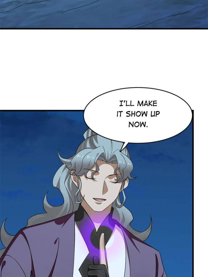 Queen of Poison: The Legend of a Super Agent, Doctor, and Princess Chapter 413 162 5