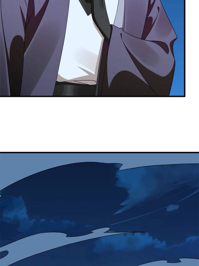 Queen of Poison: The Legend of a Super Agent, Doctor, and Princess Chapter 413 163 6