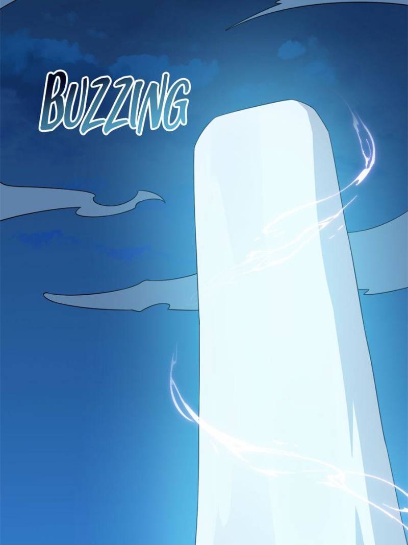 Queen of Poison: The Legend of a Super Agent, Doctor, and Princess Chapter 413 164 7