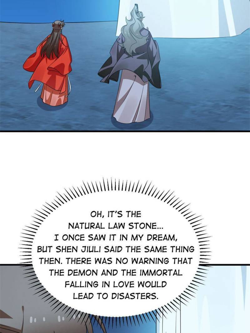 Queen of Poison: The Legend of a Super Agent, Doctor, and Princess Chapter 413 165 8
